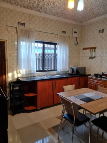 1-bedroom-apartment-for-rent-in-mass-media-big-1