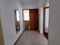 3-bedroom-house-for-rent-in-longacres-small-7