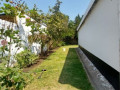 3-bedroom-house-for-rent-in-longacres-small-6