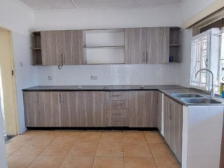 3 Bedroom House For Rent In Longacres