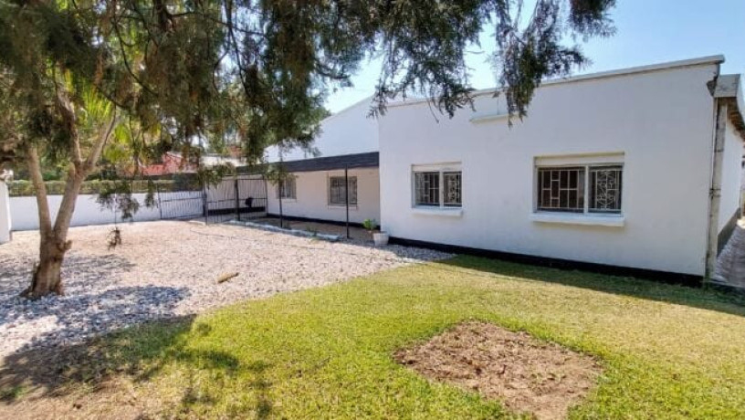 3-bedroom-house-for-rent-in-longacres-big-1