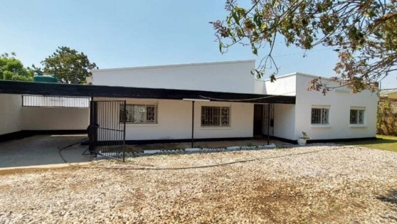 3-bedroom-house-for-rent-in-longacres-big-3