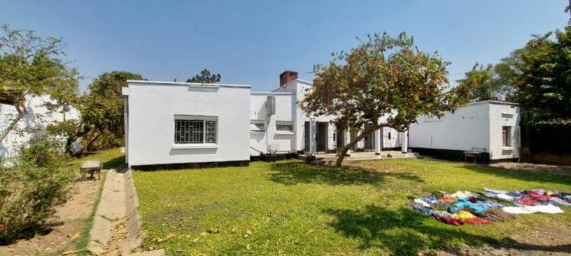 3-bedroom-house-for-rent-in-longacres-big-2