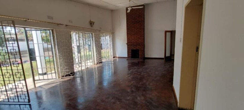 3-bedroom-house-for-rent-in-longacres-big-9