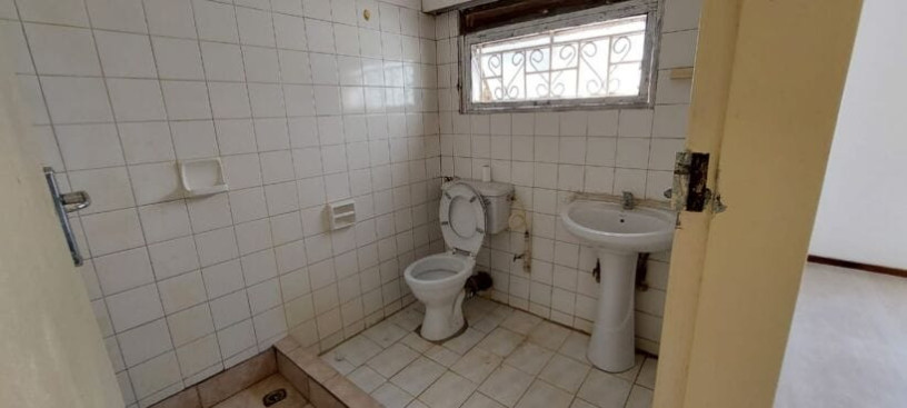 3-bedroom-house-for-rent-in-longacres-big-4