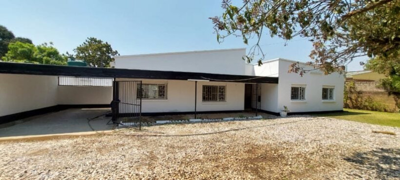 3-bedroom-house-for-rent-in-longacres-big-3