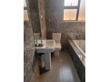 2-bedroom-flat-for-rent-in-makeni-konga-small-7