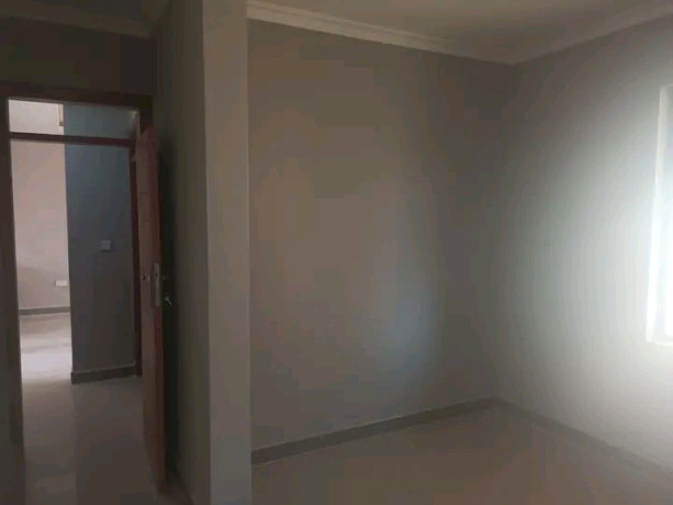 2-bedroom-flat-for-rent-in-makeni-konga-big-8