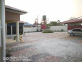 4-bedroom-house-for-rent-in-ibex-hill-small-8