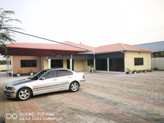 4 Bedroom House For Rent In Ibex Hill