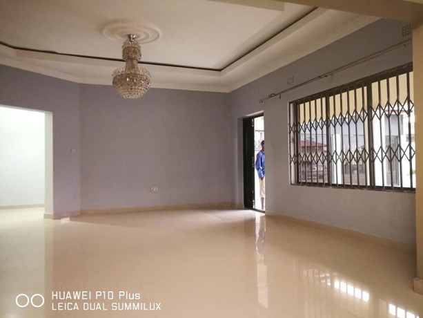 4-bedroom-house-for-rent-in-ibex-hill-big-2