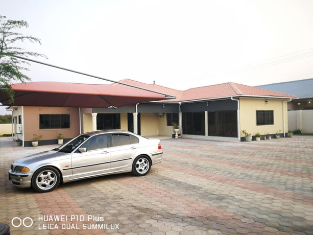 4-bedroom-house-for-rent-in-ibex-hill-big-0