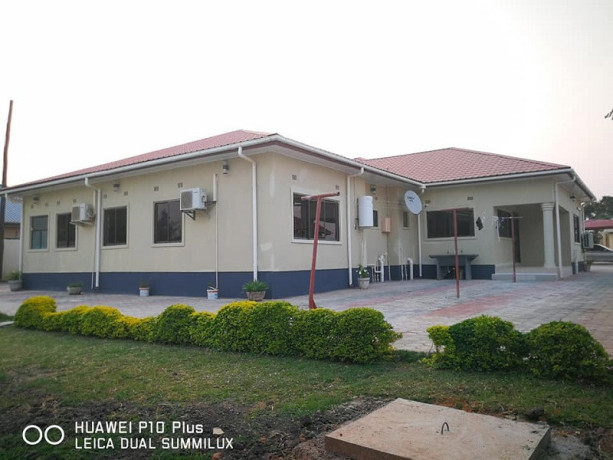 4-bedroom-house-for-rent-in-ibex-hill-big-7