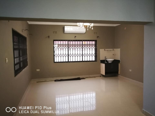 4-bedroom-house-for-rent-in-ibex-hill-big-6