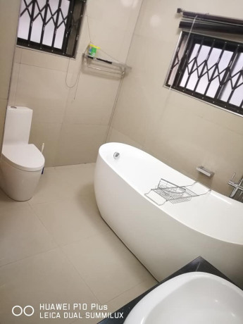 4-bedroom-house-for-rent-in-ibex-hill-big-3