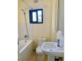 2-bedroom-apartment-for-rent-in-kabulonga-small-2