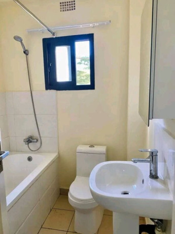 2-bedroom-apartment-for-rent-in-kabulonga-big-2