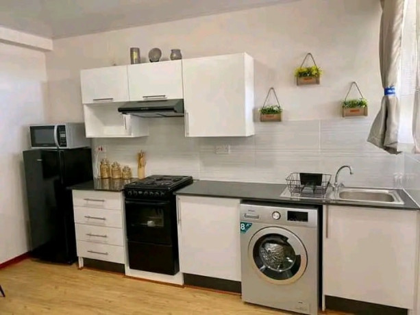 2-bedroom-apartment-for-rent-in-kabulonga-big-1