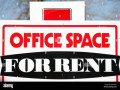 office-space-for-rent-in-olympia-small-0