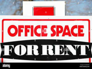 Office Space For Rent In Olympia