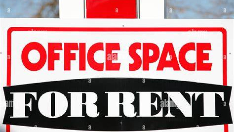 office-space-for-rent-in-olympia-big-0