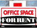 office-space-for-rent-in-olympia-small-0