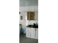 3-bedroom-house-for-rent-in-meanwood-chamba-valley-small-3