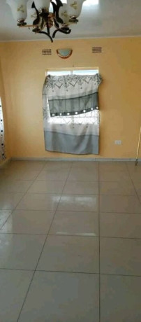 3-bedroom-house-for-rent-in-meanwood-chamba-valley-big-4