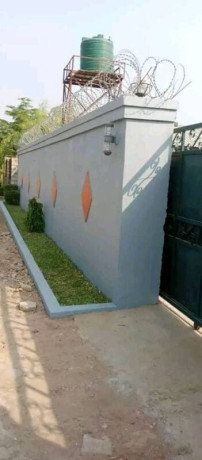 3-bedroom-house-for-rent-in-meanwood-chamba-valley-big-0