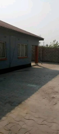 3-bedroom-house-for-rent-in-meanwood-chamba-valley-big-1