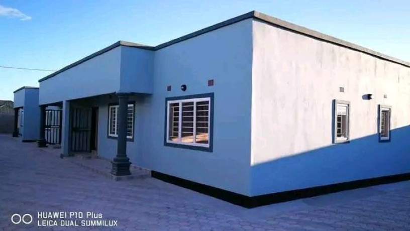 2-bedroom-flat-for-rent-in-chalala-big-0