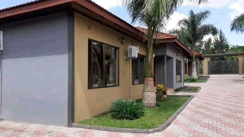 2-bedroom-apartment-for-rent-in-chudleigh-big-7