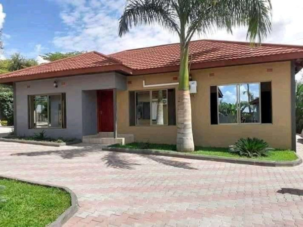 2-bedroom-apartment-for-rent-in-chudleigh-big-6