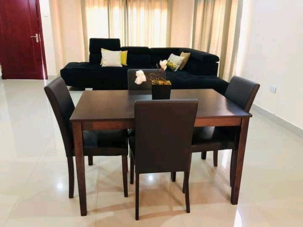 2-bedroom-apartment-for-rent-in-chudleigh-big-2