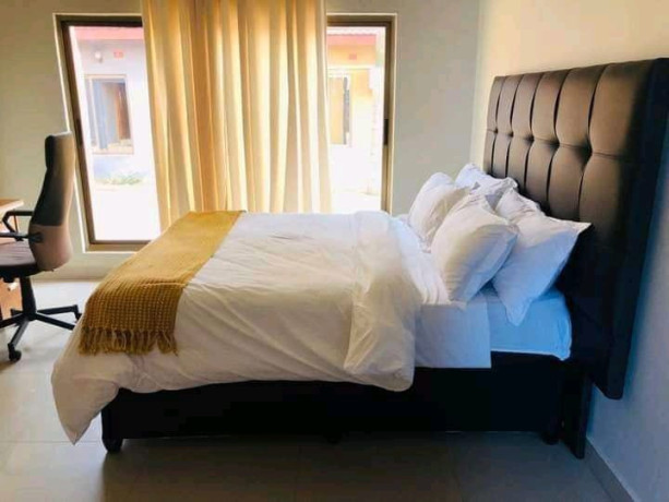 2-bedroom-apartment-for-rent-in-chudleigh-big-3