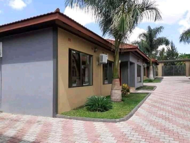 2-bedroom-apartment-for-rent-in-chudleigh-big-7