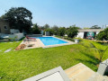 2-bedroom-apartment-for-rent-in-roma-small-0