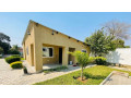 2-bedroom-apartment-for-rent-in-roma-small-2