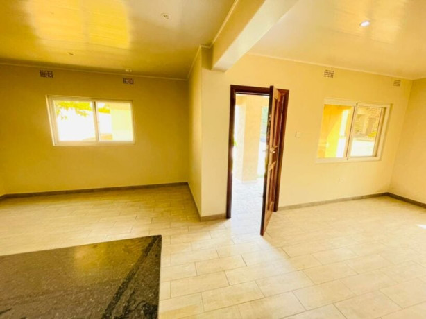 2-bedroom-apartment-for-rent-in-roma-big-6