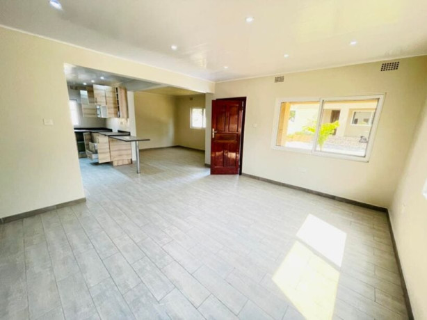 2-bedroom-apartment-for-rent-in-roma-big-9