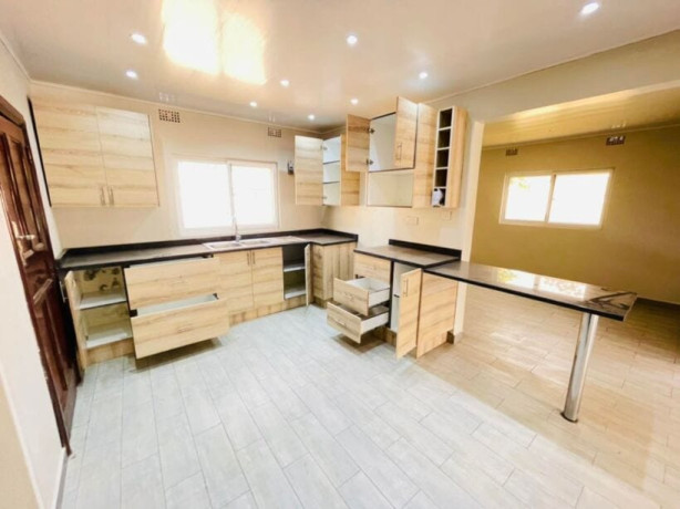 2-bedroom-apartment-for-rent-in-roma-big-4