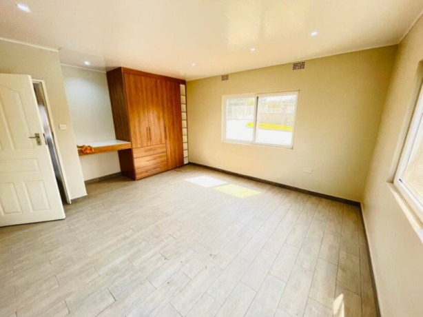 2-bedroom-apartment-for-rent-in-roma-big-7