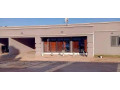 3-bedroom-flat-for-rent-in-ibex-meanwood-small-0