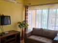 2-bedroom-flat-for-rent-in-mass-media-small-3