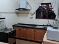 2-bedroom-flat-for-rent-in-mass-media-small-2