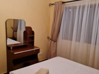 2-bedroom-flat-for-rent-in-mass-media