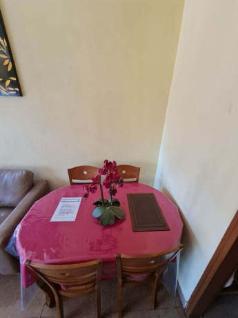 2-bedroom-flat-for-rent-in-mass-media-big-5