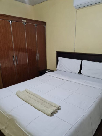 2-bedroom-flat-for-rent-in-mass-media-big-1