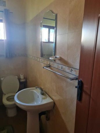 2-bedroom-flat-for-rent-in-mass-media-big-4