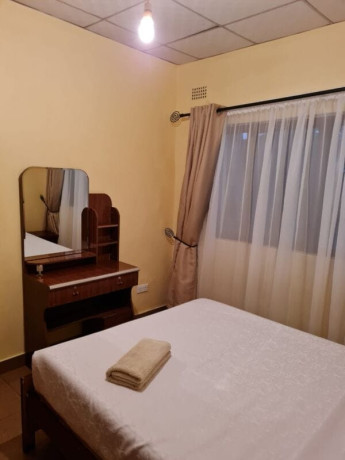 2-bedroom-flat-for-rent-in-mass-media-big-0